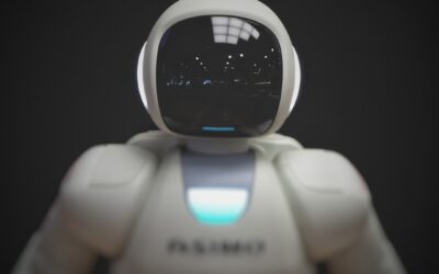 Tecnologie e app per la riabilitazione post-ictus: una guida completa