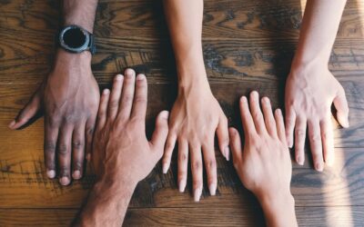 Il ruolo della famiglia nella riabilitazione post-ictus: supporto e motivazione