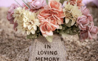 10 consigli per affrontare la perdita di memoria dopo un ictus
