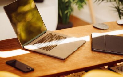 Il supporto degli strumenti digitali nella riabilitazione cognitiva post-ictus