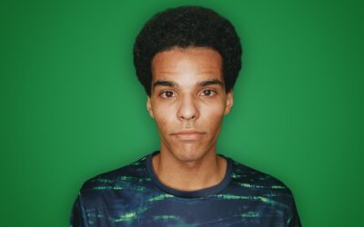 Understanding ADD and ADHD: Symptoms and Treatment