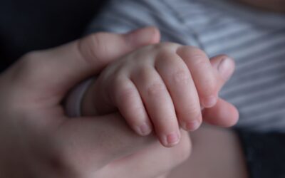 O papel da família na reabilitação pós-AVC: apoio e motivação