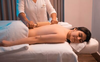 Le défi de l’aphasie : comment la rééducation peut faire la différence