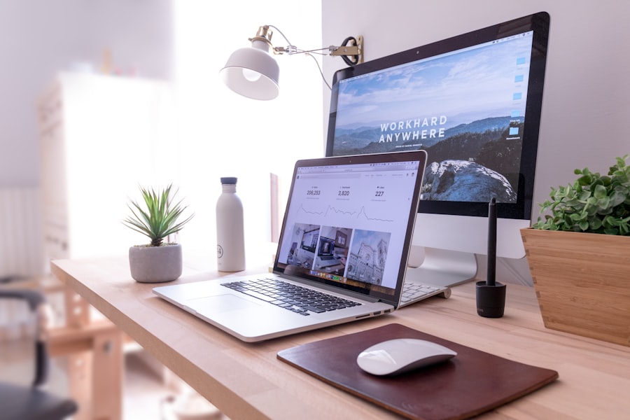 Personnalisation dans l'évaluation