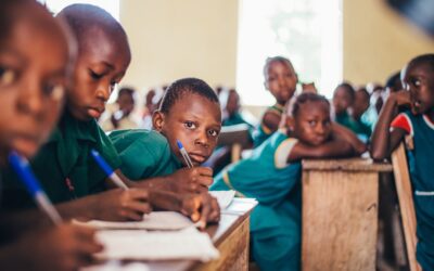 TDAH en classe 5 stratégies simples pour maintenir l’attention des élèves