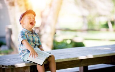 Down Syndrome and Reading: Techniques and Resources for Successful Learning