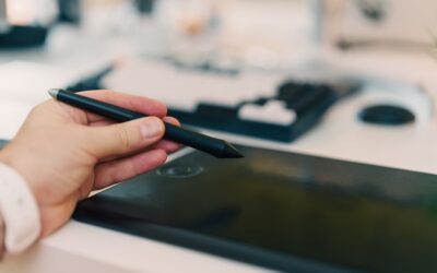 Training Families to Use Digital Tools for Supporting Individuals with Down Syndrome