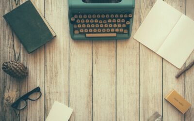 Supporting Young Adults with Down Syndrome in the Workplace