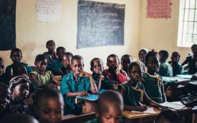 How to Foster School and Social Integration for Children with Down Syndrome