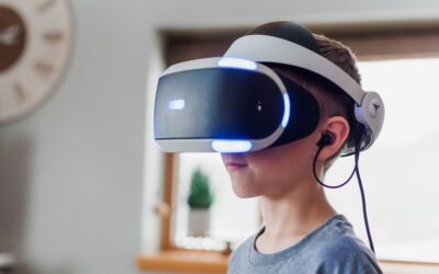 La contribution de la gamification à la participation des patients dans les essais cliniques