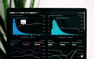 Comment le digital révolutionne la collecte de données dans les essais cliniques