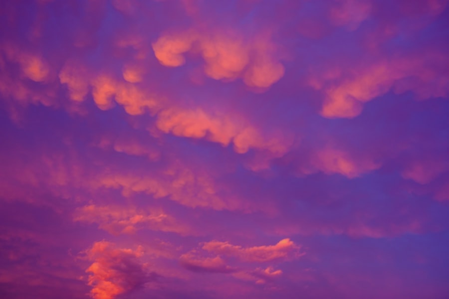 Collaboration via le Cloud