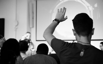 Comment gérer les crises d’un élève autiste en classe mise en situation et solutions