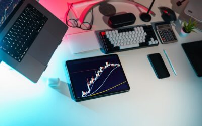 L’utilisation des outils numériques pour les élèves avec des besoins particuliers