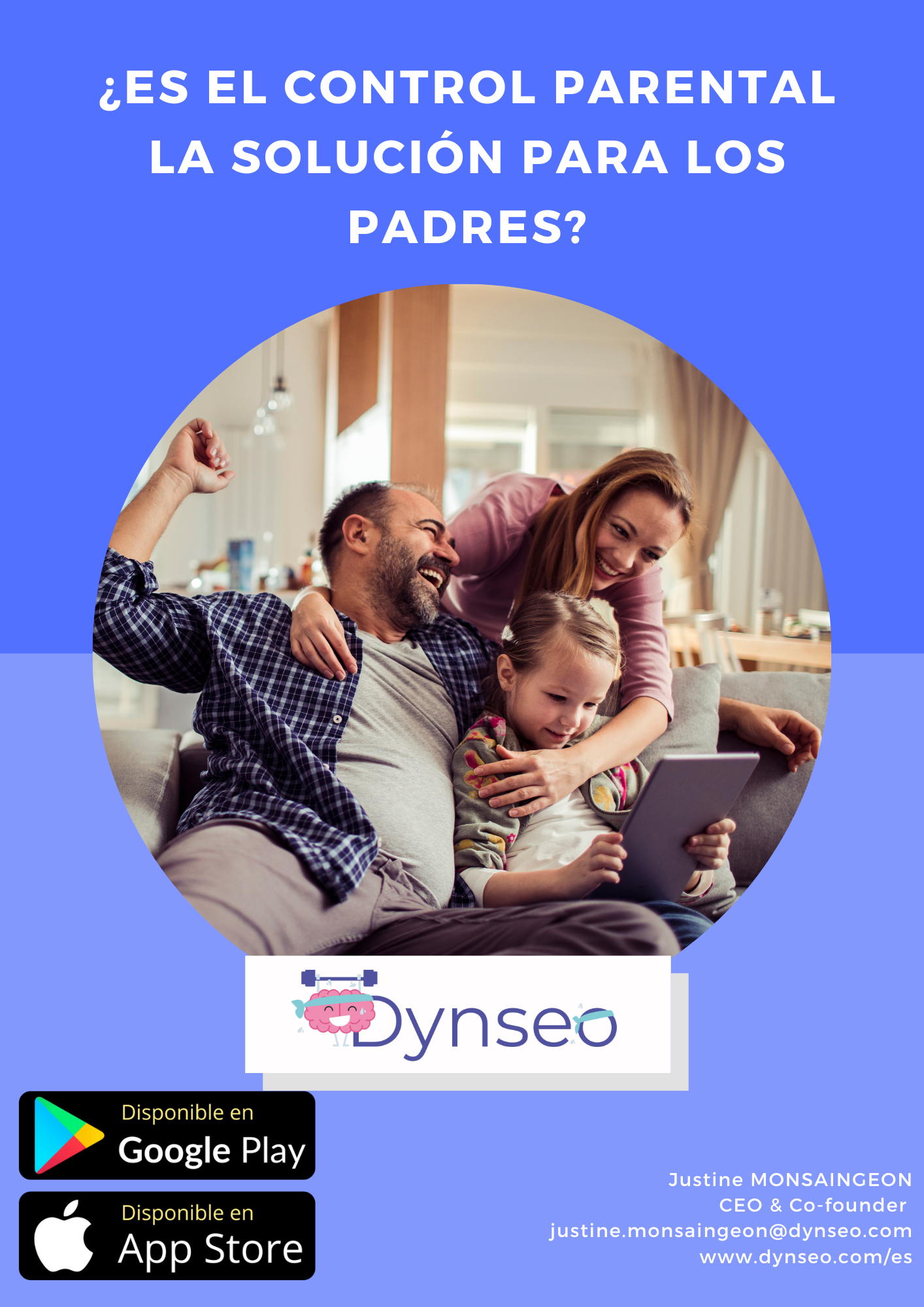 libro-pantallas-blancas-control-paterno-niños-juegos-educativos-CP-CM2-aprender-juegos-para-niños