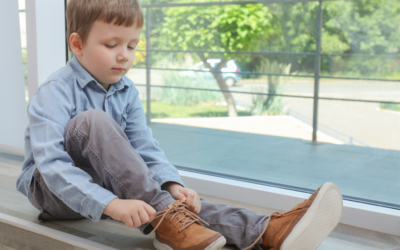 Éducation et autonomie : comment les jeux aident les enfants à grandir ?
