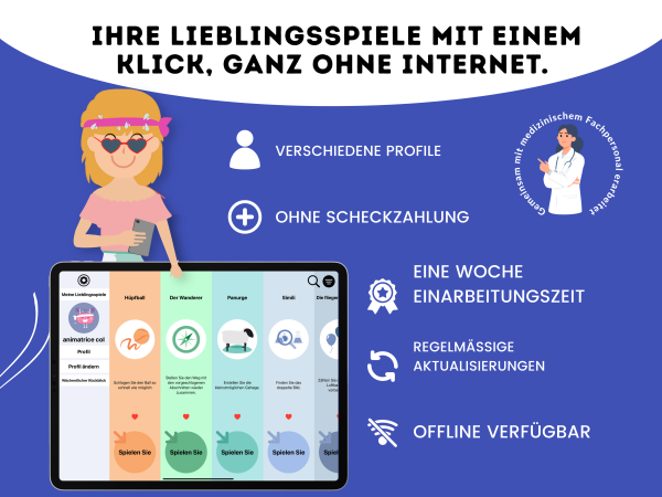 EDITH - DYNSEO De 5