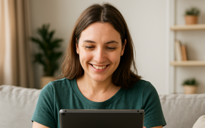 Aptitude à la Conduite des Seniors : Capacités Requises et Signes d’Alerte