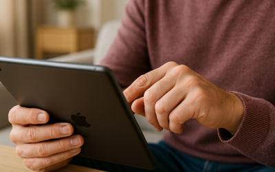 Effective ABA Therapy: Improving Behavior