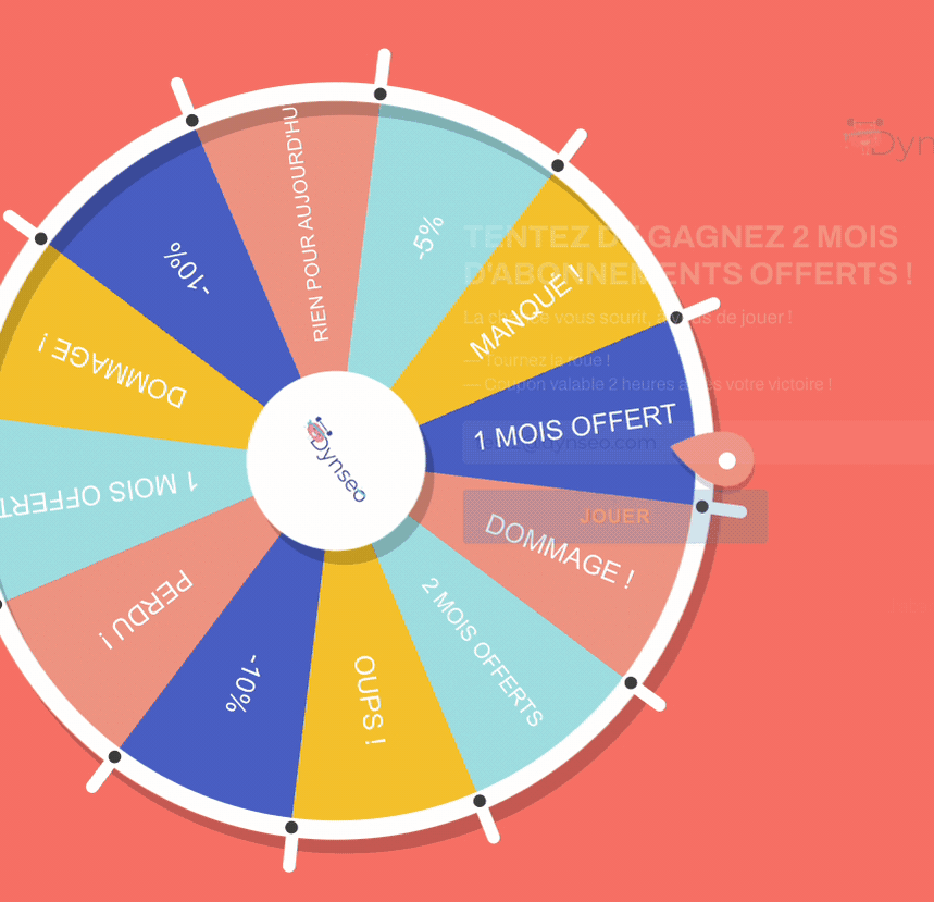 GIF ROUE