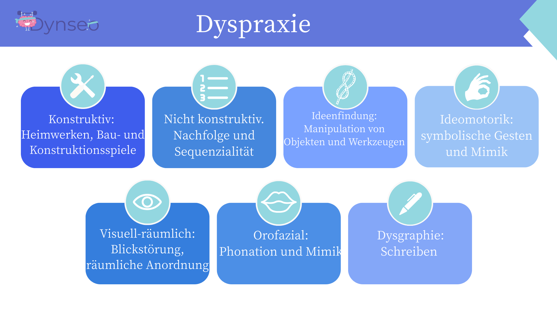 (Allemand) (13)