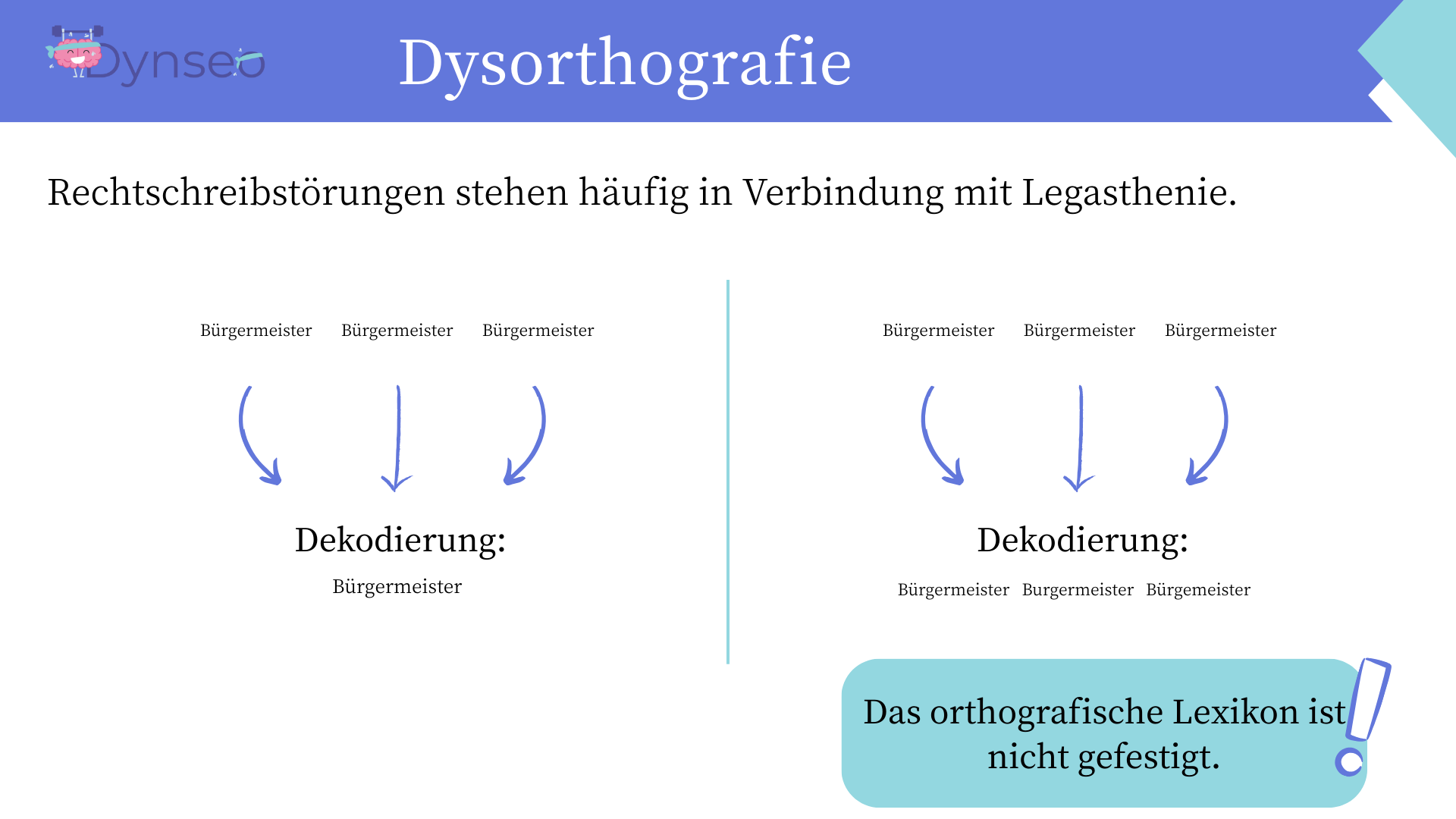 (Allemand) (7)