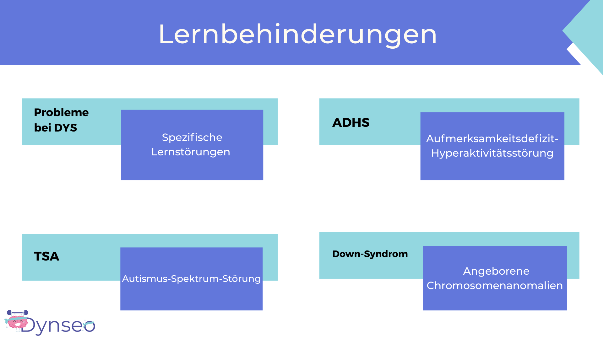 (Allemand)1