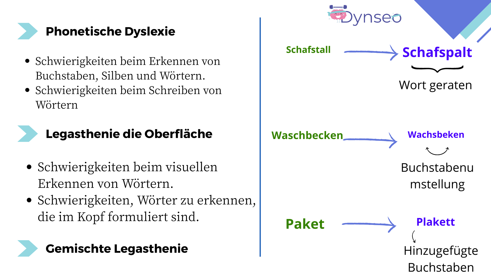 (Allemand)2
