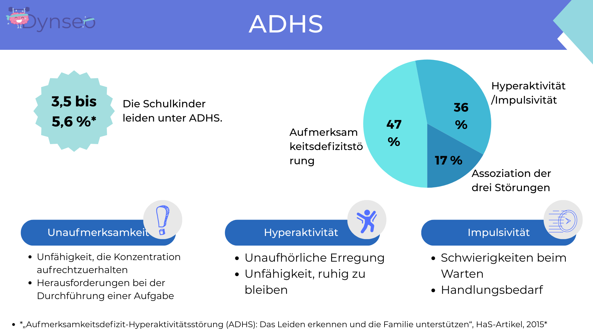 (Allemand)2