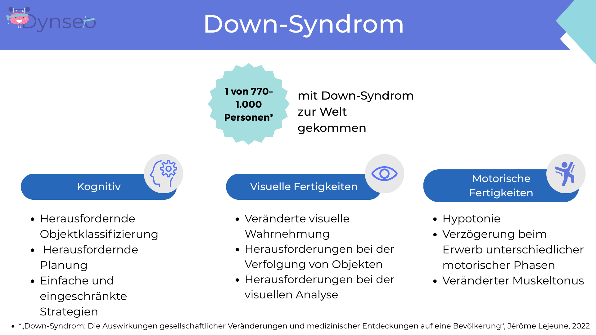 (Allemand)4