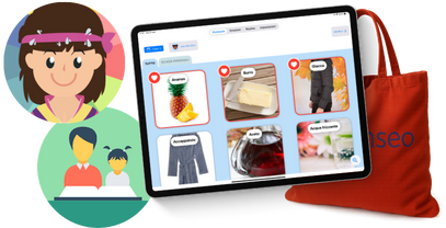 AppsToolbox IT 3