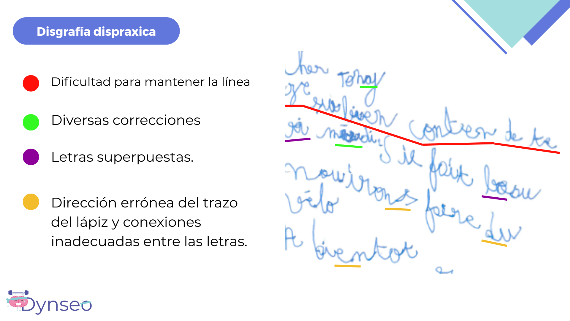 (Espagnol) (14)