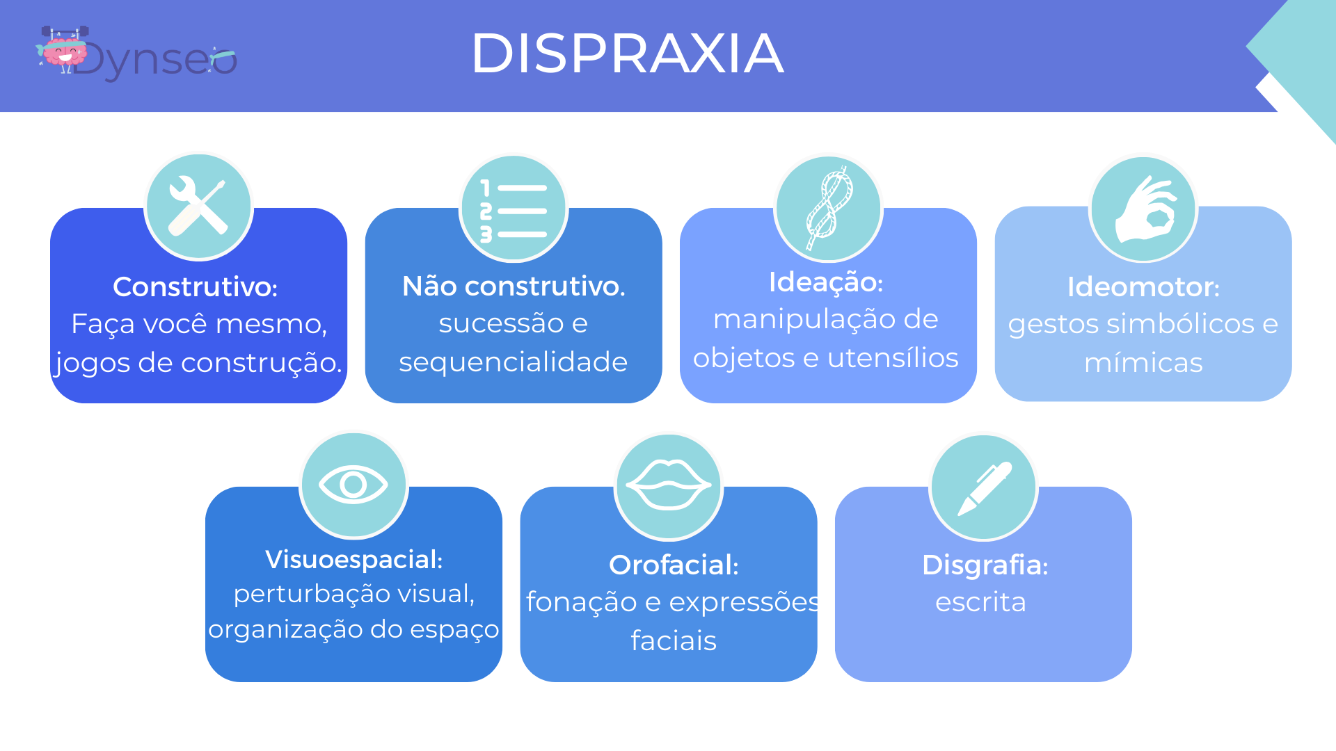(Portugais) (5)