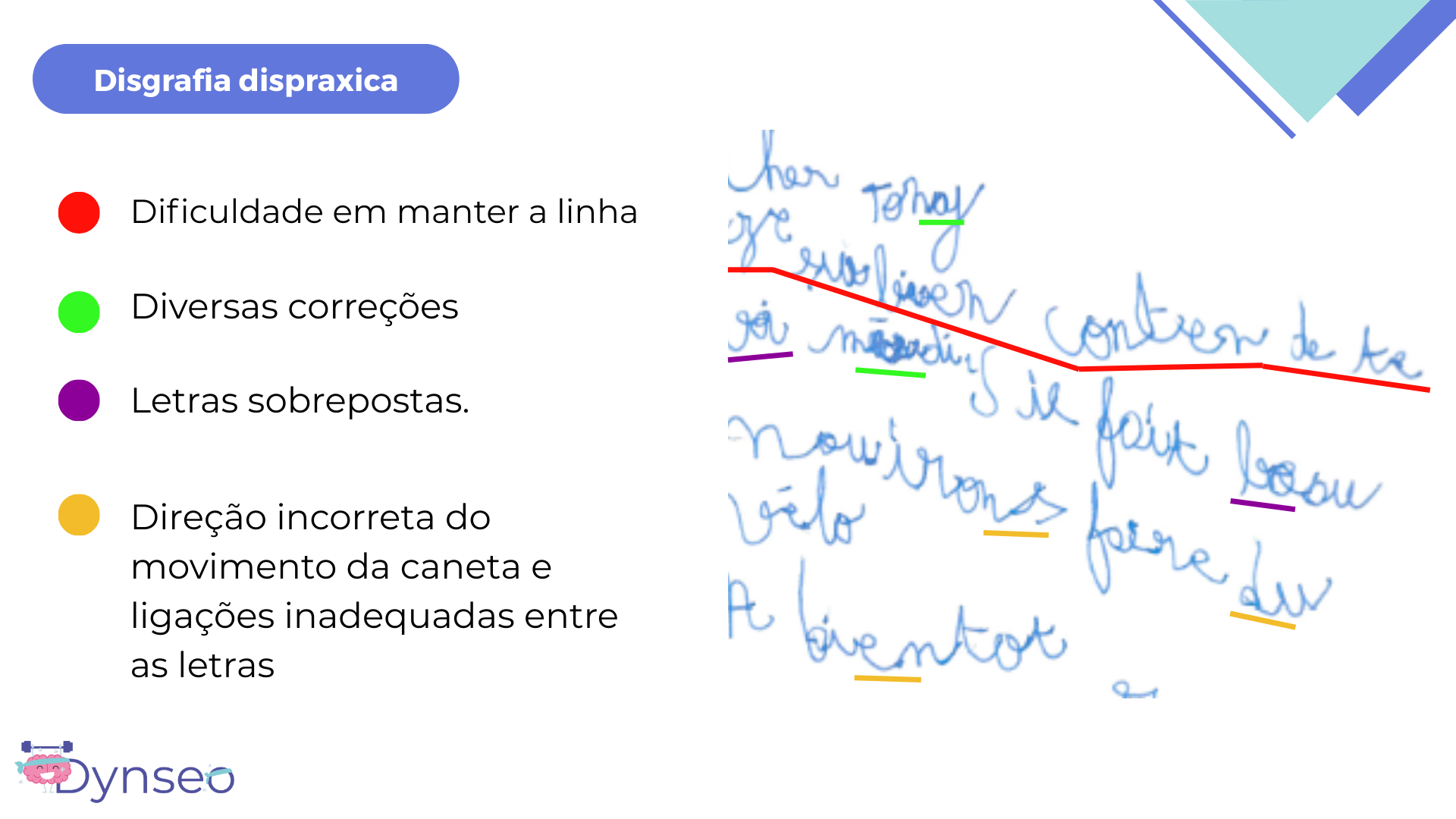 (Portugais) (6)