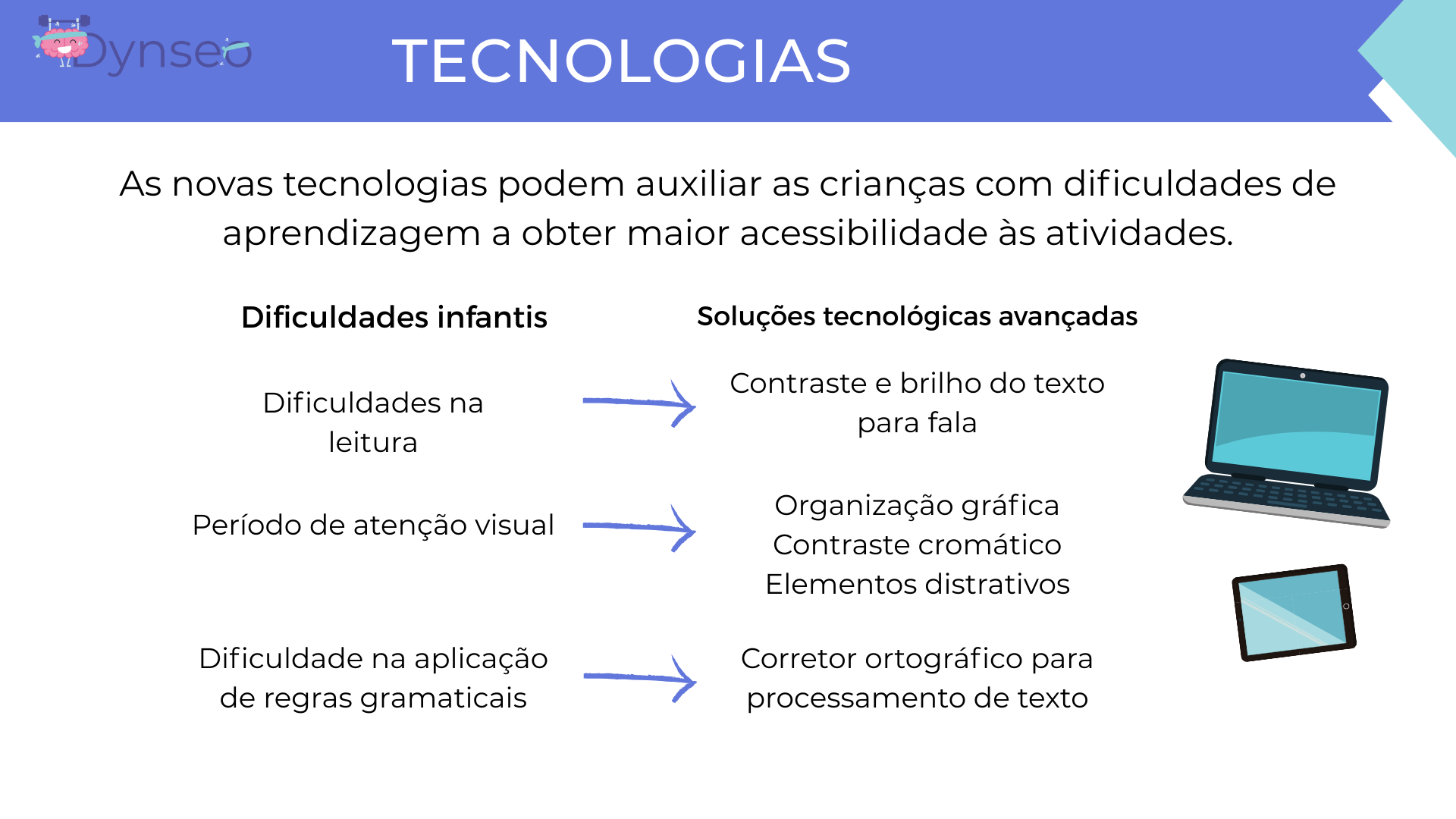 (Portugais) (7)