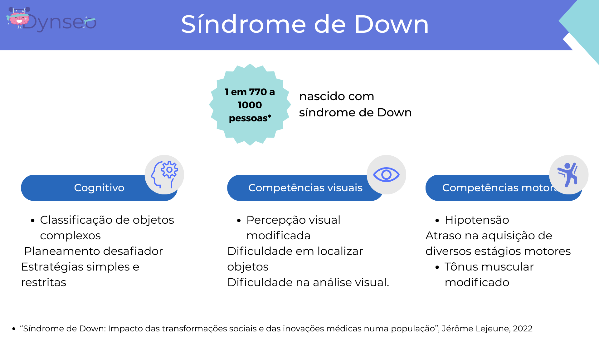 (Portugais)4