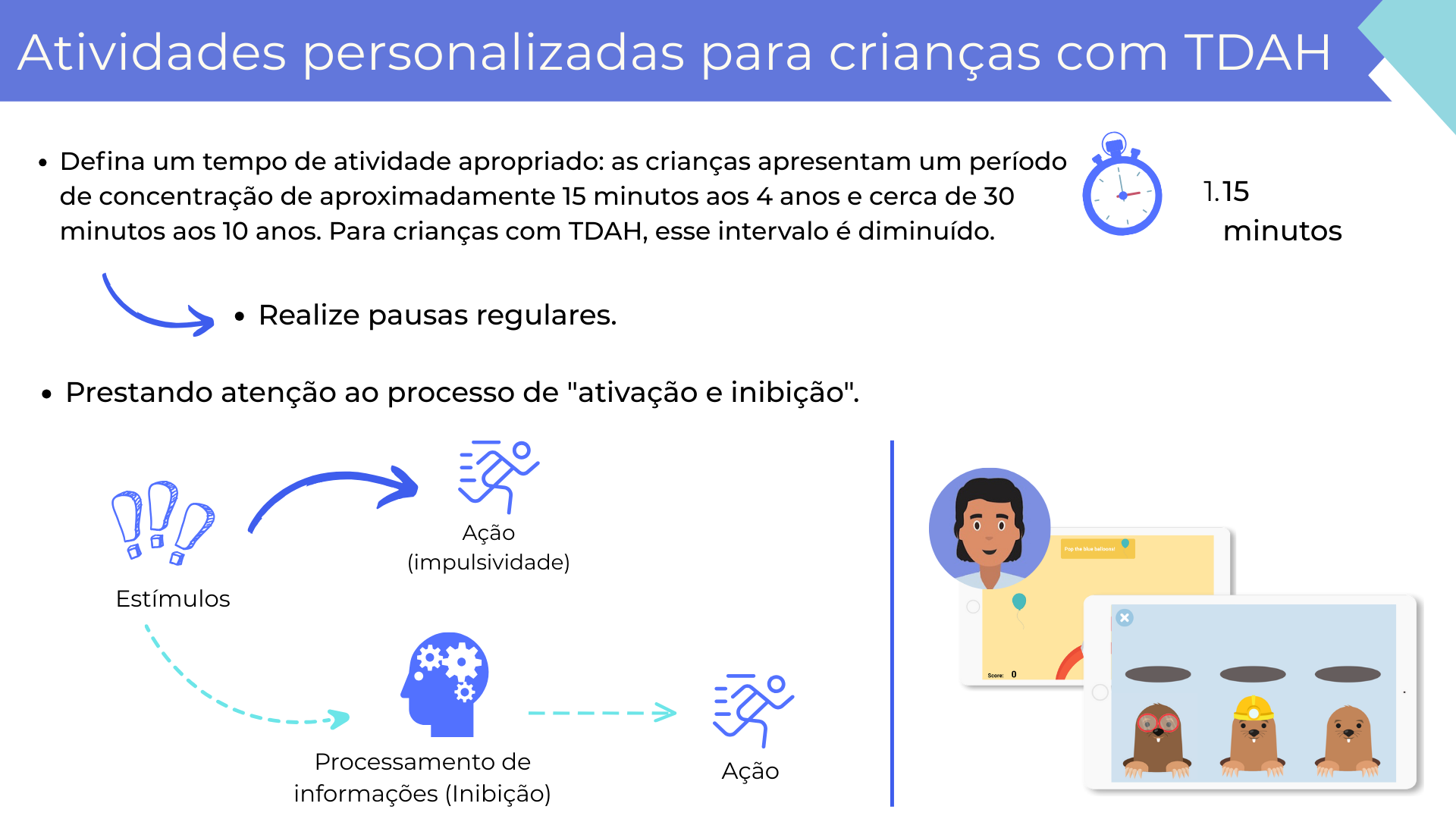 (Portugais)5