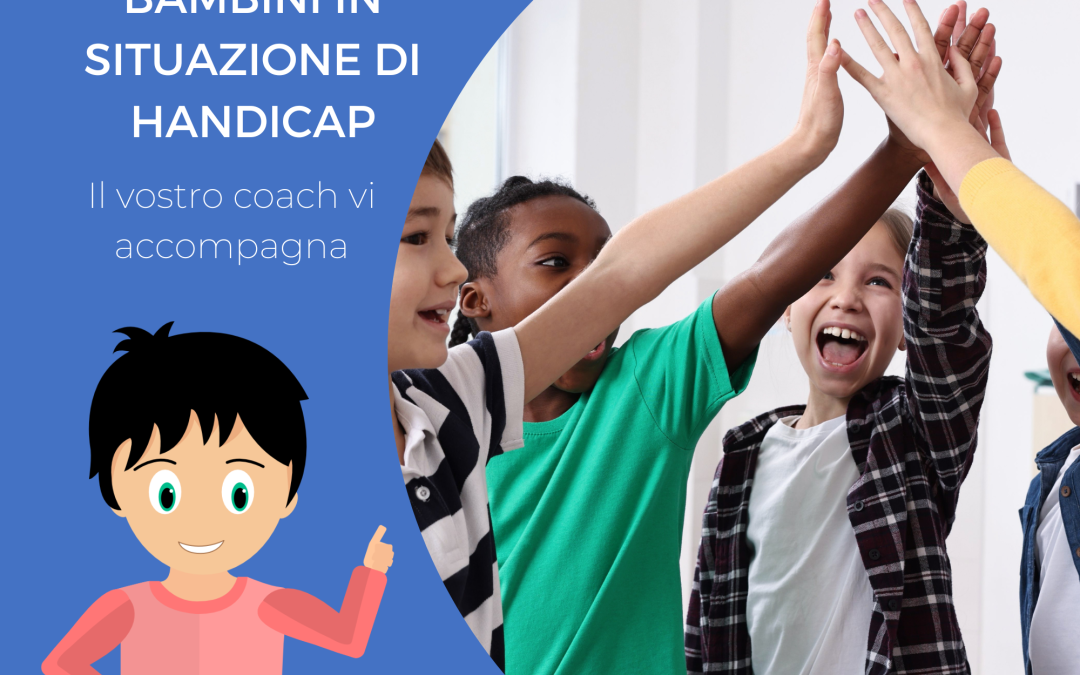 Immagine di anziani che giocano a giochi cognitivi per mantenere la loro memoria e funzioni mentali con l'Alzheimer