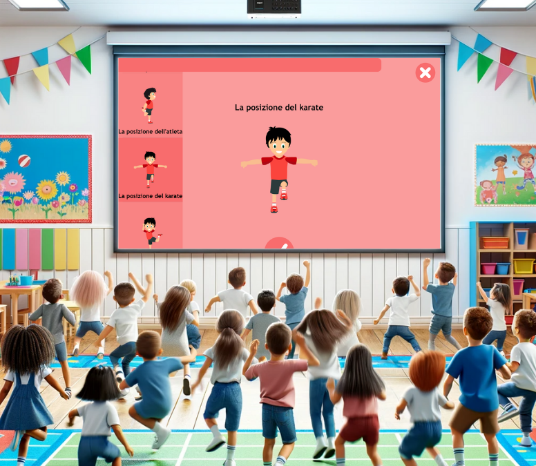 Idosos realizando atividades cognitivas estimulantes para melhorar a memória e a função cerebral