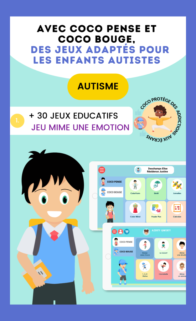Visuels pour faire les pop up du site wordpress