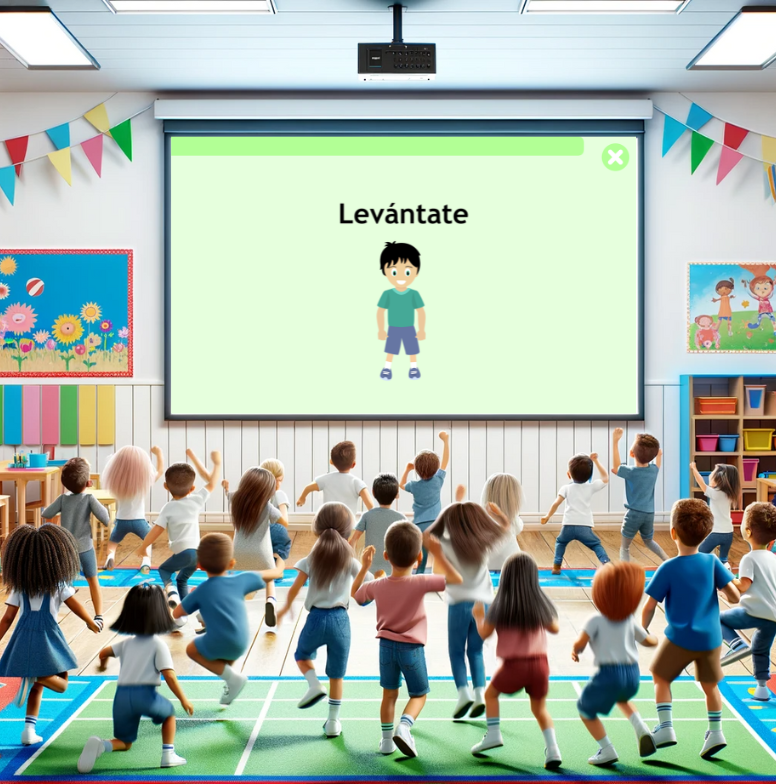 actividad extracurricular con Coco Se Mueve (10)
