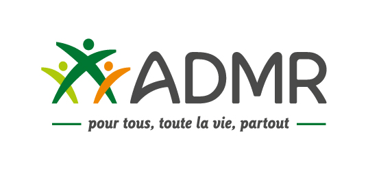 admr logotype baseline couleur bd