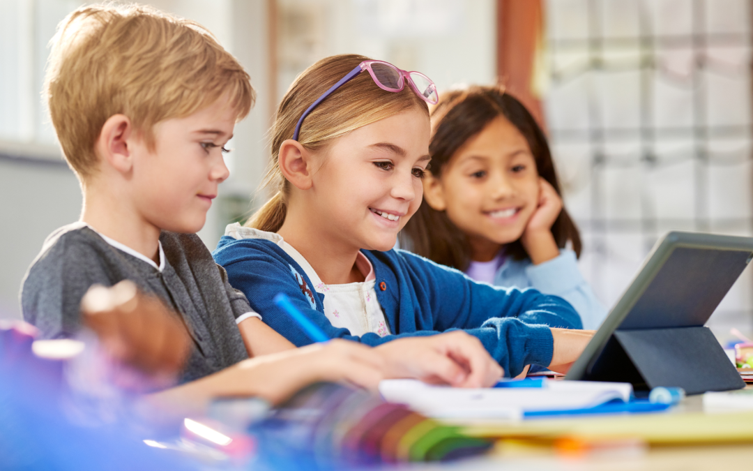 Applicazione digitale DYNSEO per l'allenamento della memoria e delle funzioni cognitive negli anziani affetti da Alzheimer