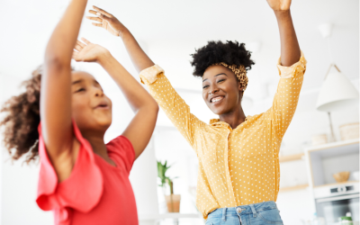 Taller de sensibilización ante las pantallas para escuelas primarias: recursos gratuitos incluidos