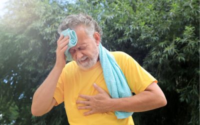 Kognitive Rehabilitation nach einem Schlaganfall: Wiederherstellung der geistigen Funktionen