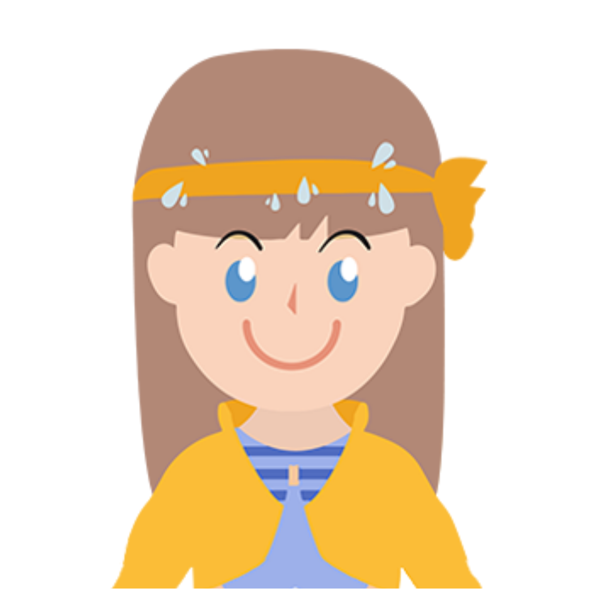 Annelise