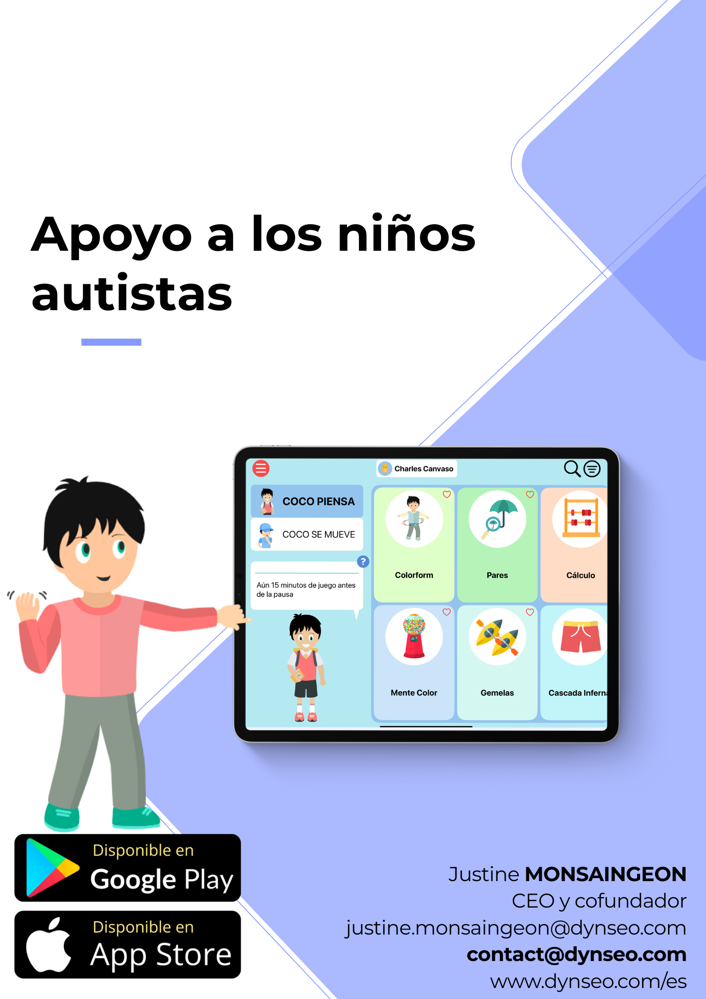 Apoyar a alguien después del cáncer