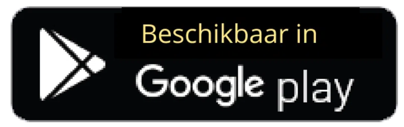 Télécharger Google Play NL