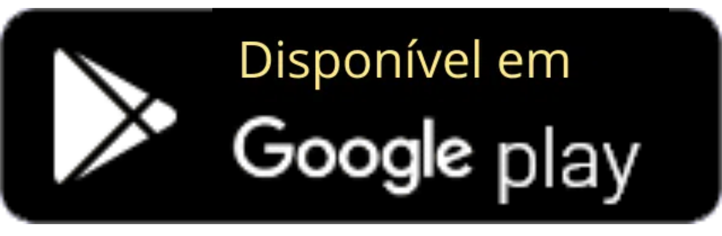 Disponible sur store Android PT