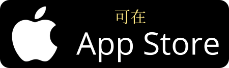 AppStore Cn